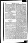 Homeward Mail from India, China and the East Monday 29 July 1901 Page 46