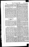 Homeward Mail from India, China and the East Monday 05 August 1901 Page 8