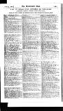 Homeward Mail from India, China and the East Monday 05 August 1901 Page 13