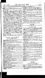 Homeward Mail from India, China and the East Monday 05 August 1901 Page 19