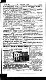 Homeward Mail from India, China and the East Monday 05 August 1901 Page 29