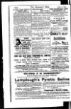 Homeward Mail from India, China and the East Monday 05 August 1901 Page 32