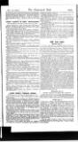 Homeward Mail from India, China and the East Monday 12 August 1901 Page 5