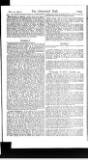 Homeward Mail from India, China and the East Monday 12 August 1901 Page 11