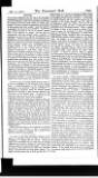 Homeward Mail from India, China and the East Monday 12 August 1901 Page 17