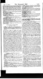 Homeward Mail from India, China and the East Monday 12 August 1901 Page 25