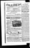 Homeward Mail from India, China and the East Monday 12 August 1901 Page 30