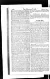 Homeward Mail from India, China and the East Monday 19 August 1901 Page 12