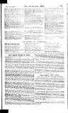 Homeward Mail from India, China and the East Monday 19 August 1901 Page 15