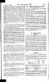 Homeward Mail from India, China and the East Monday 19 August 1901 Page 17