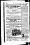 Homeward Mail from India, China and the East Monday 19 August 1901 Page 30