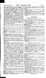 Homeward Mail from India, China and the East Monday 26 August 1901 Page 13