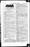 Homeward Mail from India, China and the East Monday 02 September 1901 Page 12