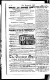 Homeward Mail from India, China and the East Monday 02 September 1901 Page 30