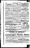 Homeward Mail from India, China and the East Monday 02 September 1901 Page 32