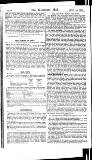 Homeward Mail from India, China and the East Monday 23 September 1901 Page 10