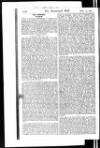 Homeward Mail from India, China and the East Monday 14 October 1901 Page 8