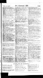 Homeward Mail from India, China and the East Monday 14 October 1901 Page 15