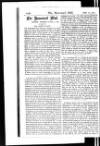 Homeward Mail from India, China and the East Monday 14 October 1901 Page 16