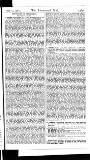 Homeward Mail from India, China and the East Monday 14 October 1901 Page 25