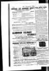 Homeward Mail from India, China and the East Monday 14 October 1901 Page 30