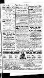 Homeward Mail from India, China and the East Monday 14 October 1901 Page 31