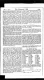 Homeward Mail from India, China and the East Saturday 19 October 1901 Page 17