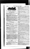 Homeward Mail from India, China and the East Monday 23 December 1901 Page 18