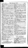 Homeward Mail from India, China and the East Monday 23 December 1901 Page 19