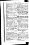 Homeward Mail from India, China and the East Monday 23 December 1901 Page 20