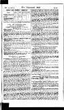 Homeward Mail from India, China and the East Monday 23 December 1901 Page 27