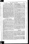 Homeward Mail from India, China and the East Saturday 28 December 1901 Page 17