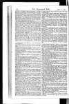 Homeward Mail from India, China and the East Monday 20 January 1902 Page 10