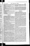 Homeward Mail from India, China and the East Monday 20 January 1902 Page 11