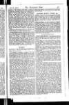 Homeward Mail from India, China and the East Monday 20 January 1902 Page 13