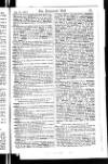 Homeward Mail from India, China and the East Monday 20 January 1902 Page 19