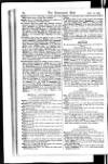 Homeward Mail from India, China and the East Monday 20 January 1902 Page 20