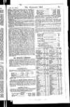 Homeward Mail from India, China and the East Monday 20 January 1902 Page 25