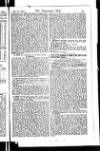 Homeward Mail from India, China and the East Monday 20 January 1902 Page 27