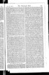 Homeward Mail from India, China and the East Monday 20 January 1902 Page 35