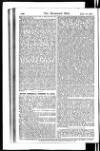 Homeward Mail from India, China and the East Monday 20 January 1902 Page 36