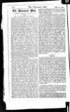 Homeward Mail from India, China and the East Saturday 22 February 1902 Page 16