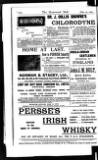 Homeward Mail from India, China and the East Saturday 22 February 1902 Page 32