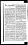 Homeward Mail from India, China and the East Monday 17 March 1902 Page 16