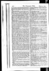 Homeward Mail from India, China and the East Monday 31 March 1902 Page 10