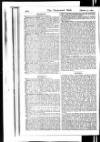 Homeward Mail from India, China and the East Monday 31 March 1902 Page 12