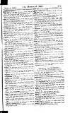 Homeward Mail from India, China and the East Monday 31 March 1902 Page 21