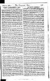 Homeward Mail from India, China and the East Monday 31 March 1902 Page 25