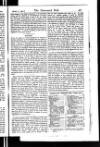 Homeward Mail from India, China and the East Monday 07 April 1902 Page 17