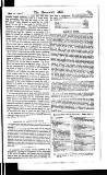 Homeward Mail from India, China and the East Monday 12 May 1902 Page 17